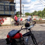 1408F 067 PB-Berlin Sachsen Anhalt